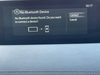 Mazda MX-30 35.5kWh GT Sport Tech Auto 5dr 5dr Automatic 2026