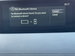 Mazda MX-30 35.5kWh GT Sport Tech Auto 5dr 5dr Automatic 2022
