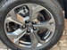 Mazda MX-30 35.5kWh GT Sport Tech Auto 5dr 5dr Automatic 2022