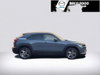 Mazda MX-30 35.5kWh GT Sport Tech Auto 5dr 5dr Automatic 2026