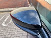 Mazda MX-30 35.5kWh GT Sport Tech Auto 5dr 5dr Automatic 2026
