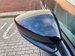 Mazda MX-30 35.5kWh GT Sport Tech Auto 5dr 5dr Automatic 2022