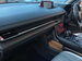Mazda MX-30 35.5kWh GT Sport Tech Auto 5dr 5dr Automatic 2022