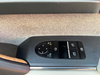 Mazda MX-30 35.5kWh GT Sport Tech Auto 5dr 5dr Automatic 2026