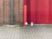 Mazda MX-30 35.5kWh GT Sport Tech Auto 5dr 5dr Automatic 2022