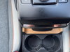 Mazda MX-30 35.5kWh GT Sport Tech Auto 5dr 5dr Automatic 2026
