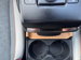 Mazda MX-30 35.5kWh GT Sport Tech Auto 5dr 5dr Automatic 2022