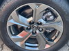 Mazda MX-30 35.5kWh GT Sport Tech Auto 5dr 5dr Automatic 2026