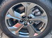 Mazda MX-30 35.5kWh GT Sport Tech Auto 5dr 5dr Automatic 2022