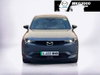 Mazda MX-30 35.5kWh GT Sport Tech Auto 5dr 5dr Automatic 2026