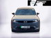 Mazda MX-30 35.5kWh GT Sport Tech Auto 5dr 5dr Automatic 2022