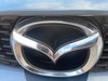 Mazda MX-30 35.5kWh GT Sport Tech Auto 5dr 5dr Automatic 2026