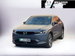 Mazda MX-30 35.5kWh GT Sport Tech Auto 5dr 5dr Automatic 2022