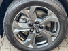 Mazda MX-30 35.5kWh GT Sport Tech Auto 5dr 5dr Automatic 2026