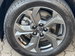 Mazda MX-30 35.5kWh GT Sport Tech Auto 5dr 5dr Automatic 2022
