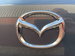 Mazda MX-30 35.5kWh GT Sport Tech Auto 5dr 5dr Automatic 2022