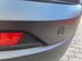 Mazda MX-30 35.5kWh GT Sport Tech Auto 5dr 5dr Automatic 2022