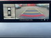 Mazda MX-30 35.5kWh GT Sport Tech Auto 5dr 5dr Automatic 2022