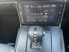 Mazda MX-30 35.5kWh GT Sport Tech Auto 5dr 5dr Automatic 2026
