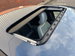 Mazda MX-30 35.5kWh GT Sport Tech Auto 5dr 5dr Automatic 2022