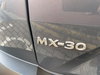 Mazda MX-30 35.5kWh GT Sport Tech Auto 5dr 5dr Automatic 2026