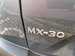 Mazda MX-30 35.5kWh GT Sport Tech Auto 5dr 5dr Automatic 2022