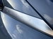 Mazda MX-30 35.5kWh GT Sport Tech Auto 5dr 5dr Automatic 2022