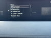 Mazda MX-30 35.5kWh GT Sport Tech Auto 5dr 5dr Automatic 2026