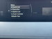 Mazda MX-30 35.5kWh GT Sport Tech Auto 5dr 5dr Automatic 2022