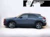 Mazda MX-30 35.5kWh GT Sport Tech Auto 5dr 5dr Automatic 2026