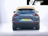 Mazda MX-30 35.5kWh GT Sport Tech Auto 5dr 5dr Automatic 2026