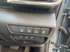 Mazda MX-30 35.5kWh GT Sport Tech Auto 5dr 5dr Automatic 2026