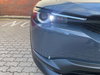 Mazda MX-30 35.5kWh GT Sport Tech Auto 5dr 5dr Automatic 2026