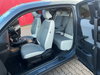Mazda MX-30 35.5kWh GT Sport Tech Auto 5dr 5dr Automatic 2026
