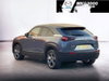 Mazda MX-30 35.5kWh GT Sport Tech Auto 5dr 5dr Automatic 2026