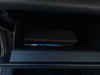 Mazda MX-30 35.5kWh GT Sport Tech Auto 5dr 5dr Automatic 2026