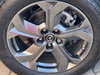 Mazda MX-30 35.5kWh GT Sport Tech Auto 5dr 5dr Automatic 2026