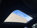 Mazda MX-30 35.5kWh GT Sport Tech Auto 5dr 5dr Automatic 2022