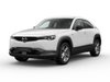 Mazda MX-30 35.5kWh Exclusive-Line Auto 5dr 5dr Automatic 2026