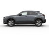 Mazda MX-30 R-EV 170ps Exclusive-Line Auto / Light Grey Cloth with Stone Leatherette 5dr Automatic 2026