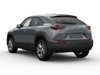 Mazda MX-30 R-EV 170ps Exclusive-Line Auto / Light Grey Cloth with Stone Leatherette 5dr Automatic 2026