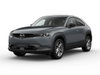 Mazda MX-30 R-EV 170ps Exclusive-Line Auto / Light Grey Cloth with Stone Leatherette 5dr Automatic 2026