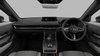 Mazda MX-30 R-EV 170ps Exclusive-Line Auto / Light Grey Cloth with Stone Leatherette 5dr Automatic 2026