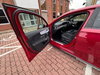 Mercedes-Benz A Class 1.3 A180 AMG Line Edition (Premium) 7G-DCT Euro 6 (s/s) 5dr 5dr Automatic 2026