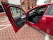 Mercedes-Benz A Class 1.3 A180 AMG Line Edition (Premium) 7G-DCT Euro 6 (s/s) 5dr 5dr Automatic 2022