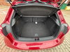 Mercedes-Benz A Class 1.3 A180 AMG Line Edition (Premium) 7G-DCT Euro 6 (s/s) 5dr 5dr Automatic 2026