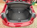 Mercedes-Benz A Class 1.3 A180 AMG Line Edition (Premium) 7G-DCT Euro 6 (s/s) 5dr 5dr Automatic 2022