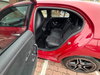Mercedes-Benz A Class 1.3 A180 AMG Line Edition (Premium) 7G-DCT Euro 6 (s/s) 5dr 5dr Automatic 2026