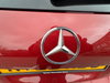 Mercedes-Benz A Class 1.3 A180 AMG Line Edition (Premium) 7G-DCT Euro 6 (s/s) 5dr 5dr Automatic 2026