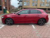 Mercedes-Benz A Class 1.3 A180 AMG Line Edition (Premium) 7G-DCT Euro 6 (s/s) 5dr 5dr Automatic 2026